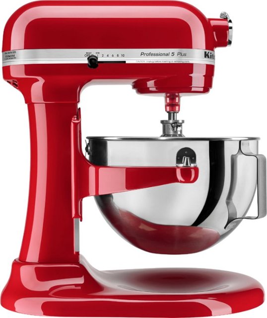 KitchenAid : un Smart Display conçu pour votre cuisine vient d’être dévoilé