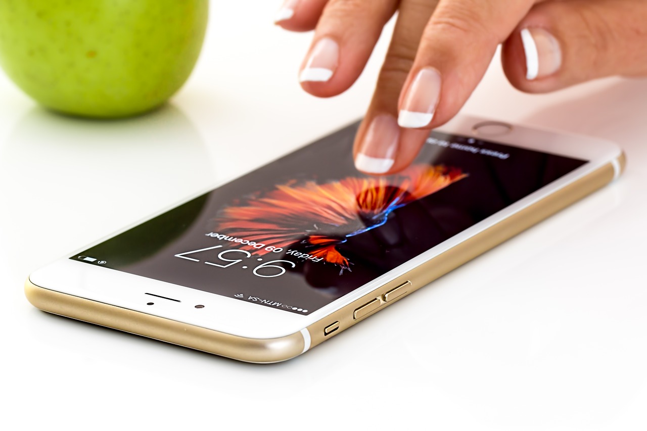 Les faiblesses de l'iPhone 11 2019
