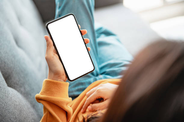 Espionner un Smartphone : les démarches à suivre