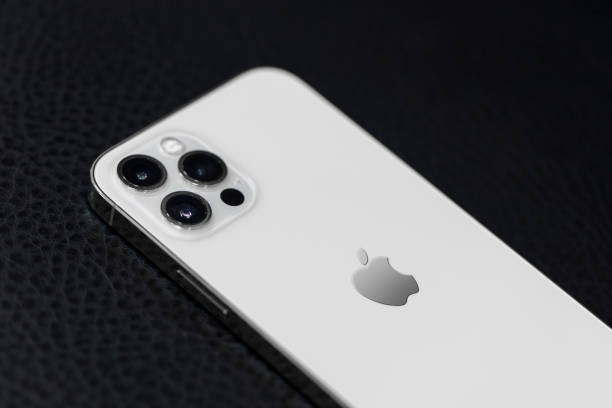 Comment simplement passer d’un iPhone à un appareil Android ?