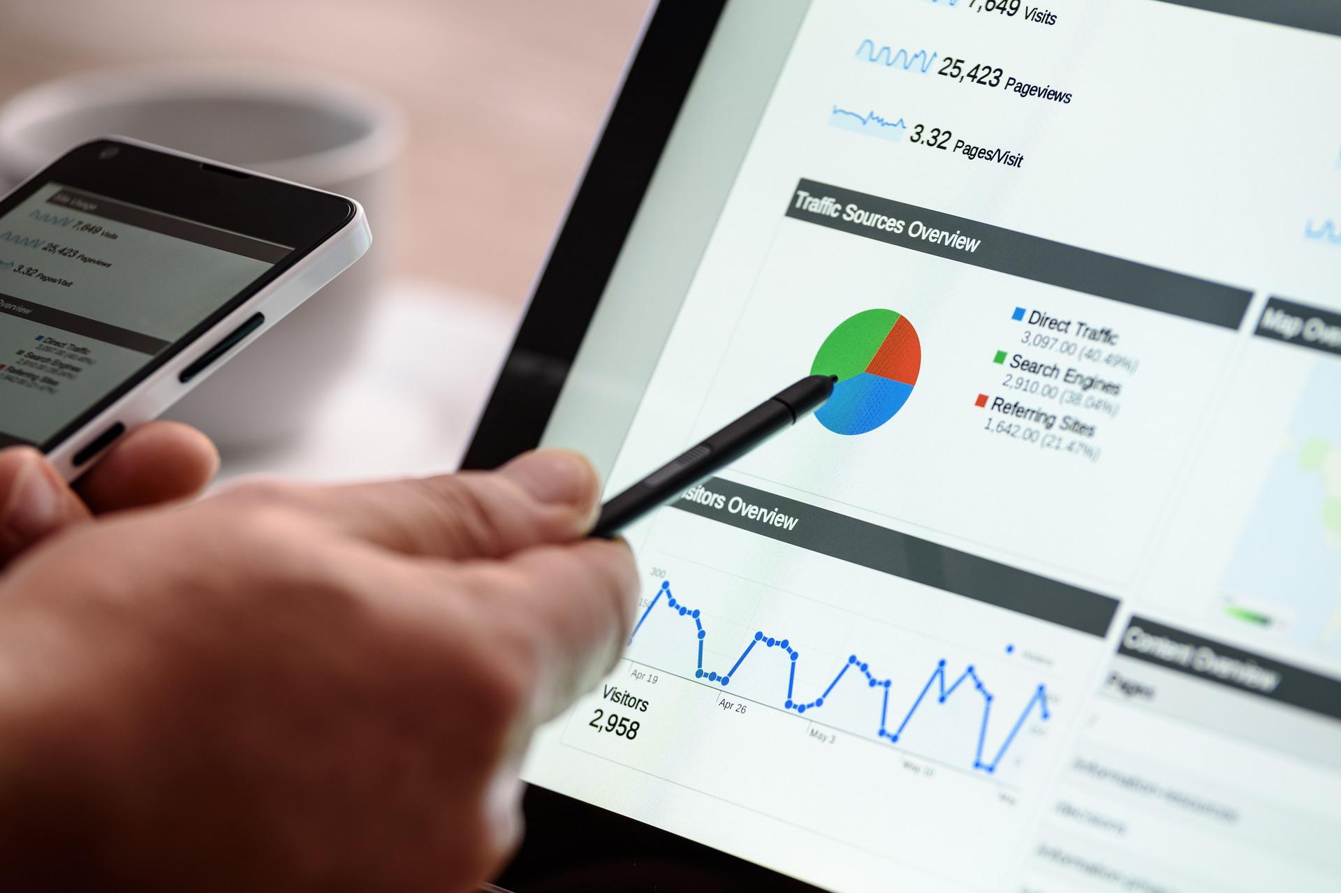 Publicité en ligne : pourquoi et comment la faire ?
