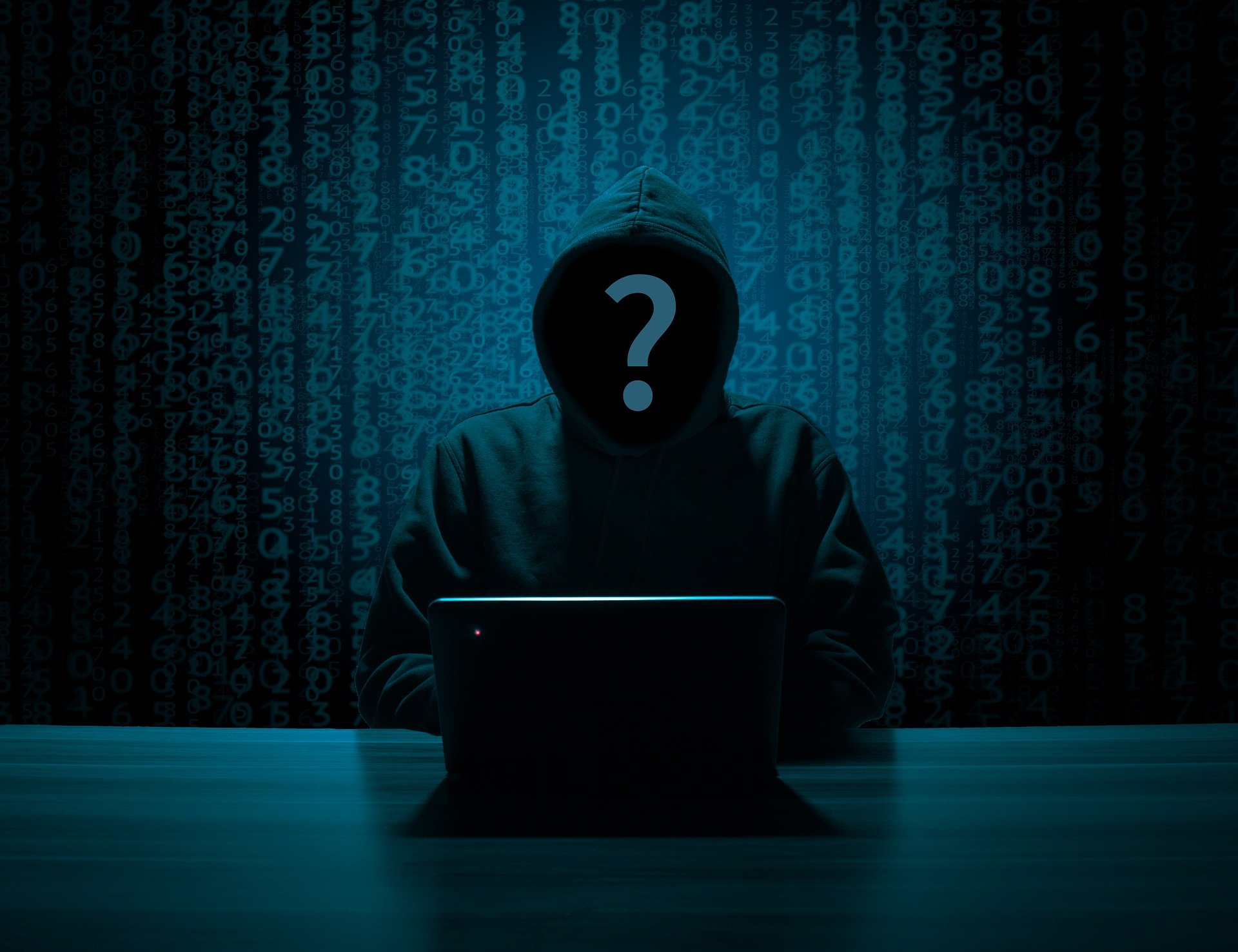 Hacking : les 5 cyberattaques les plus courantes