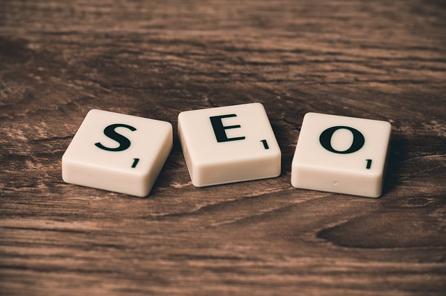 Comment optimiser les images et les vidéos pour le SEO