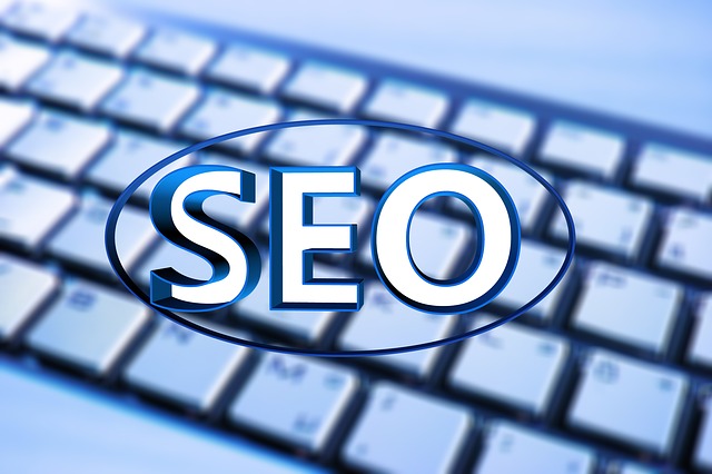 Comment optimiser les pages d'erreur 404 pour ne pas perdre de trafic
