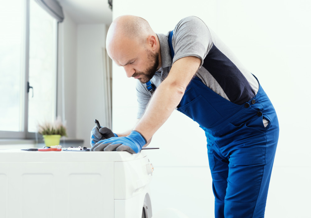 Maîtriser l'art de rédiger un e-mail professionnel : conseils et bonnes pratiques