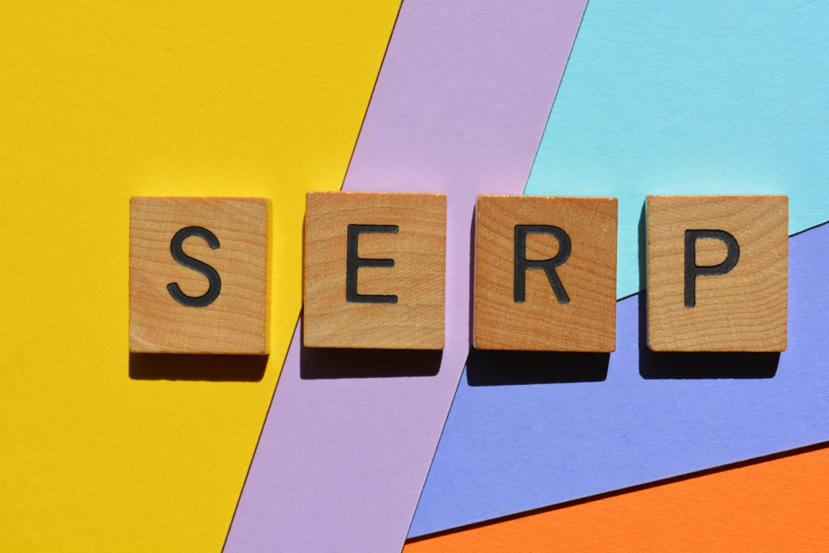 Boostez vos ventes avec le retargeting sur Facebook et Instagram : Les secrets des pros dévoilés