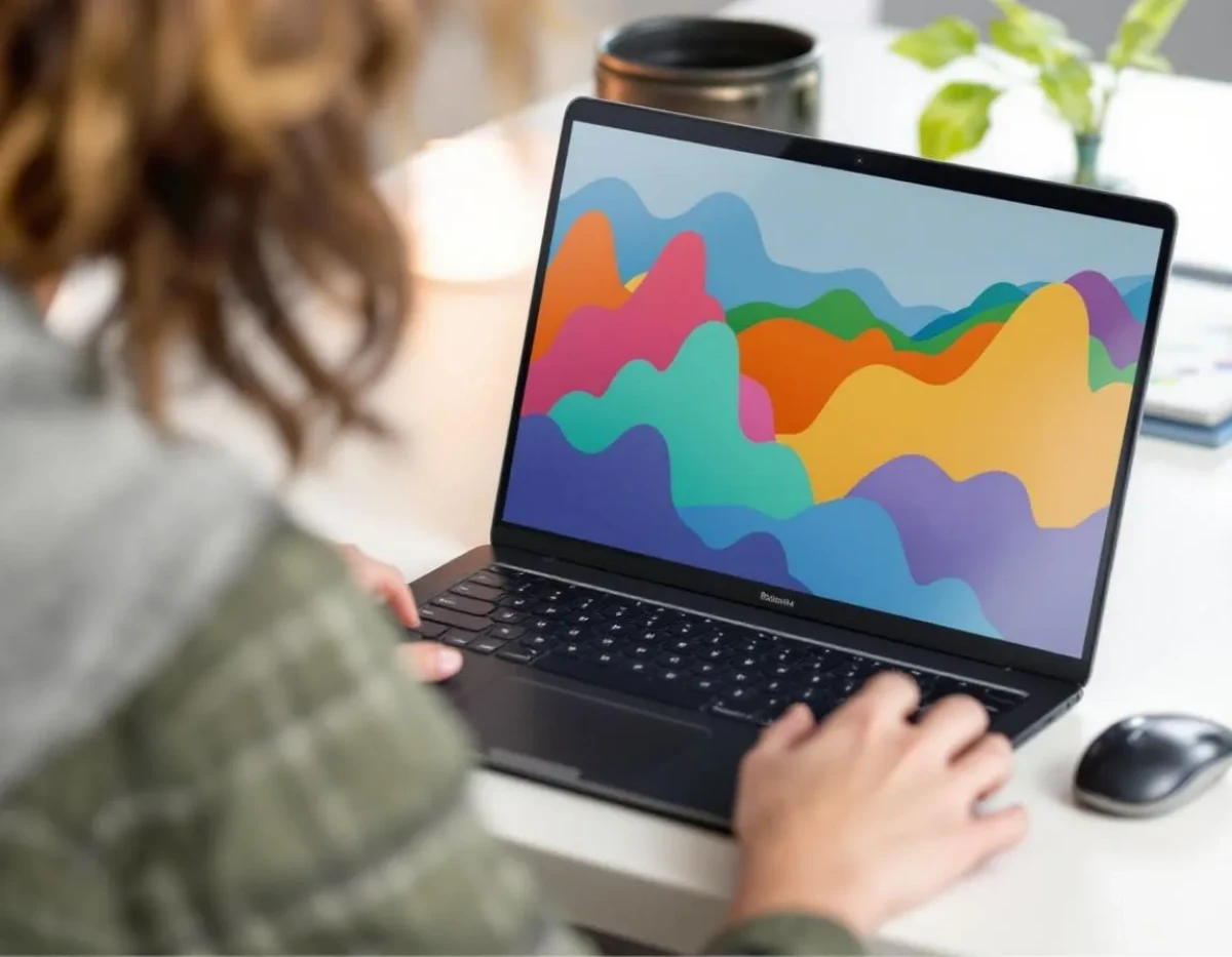Financer votre matériel informatique avec Carrefour Banque : solutions adaptées et avantages exclusifs