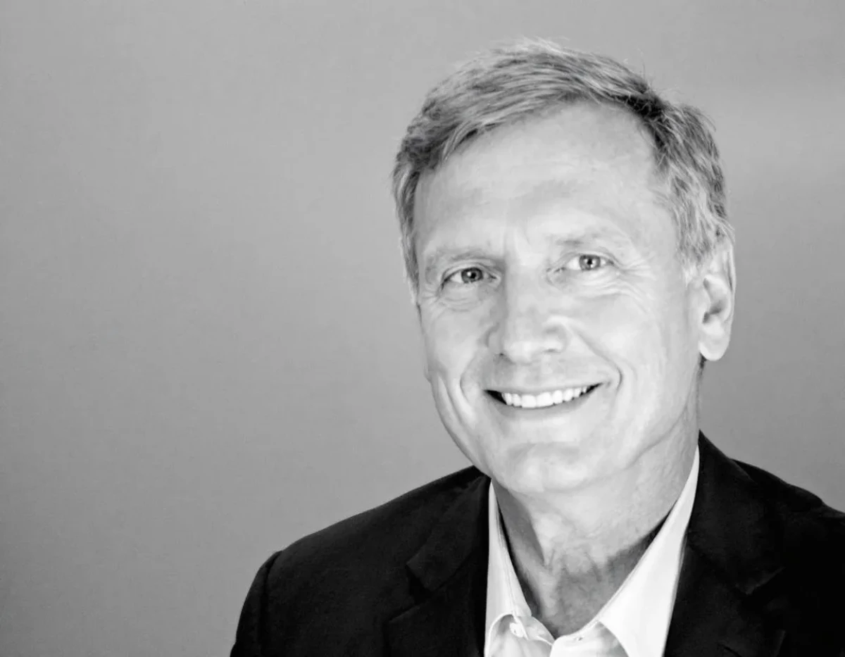 La souveraineté numérique personnelle : Reprendre le contrôle de son empreinte digitale