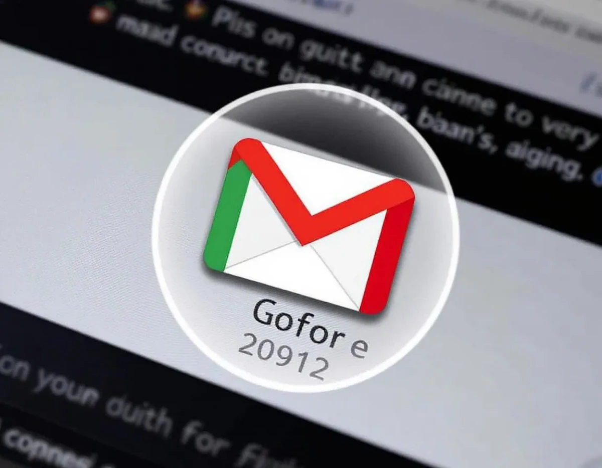 Modifier son mot de passe Gmail en toute sécurité : Guide complet 2023