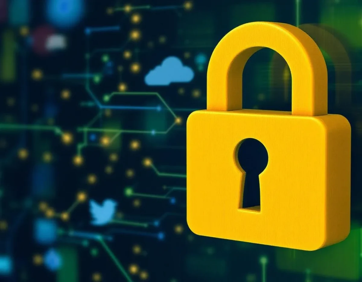 Renforcer la Sécurité de Votre Système d'Information : 3 Clés Fondamentales