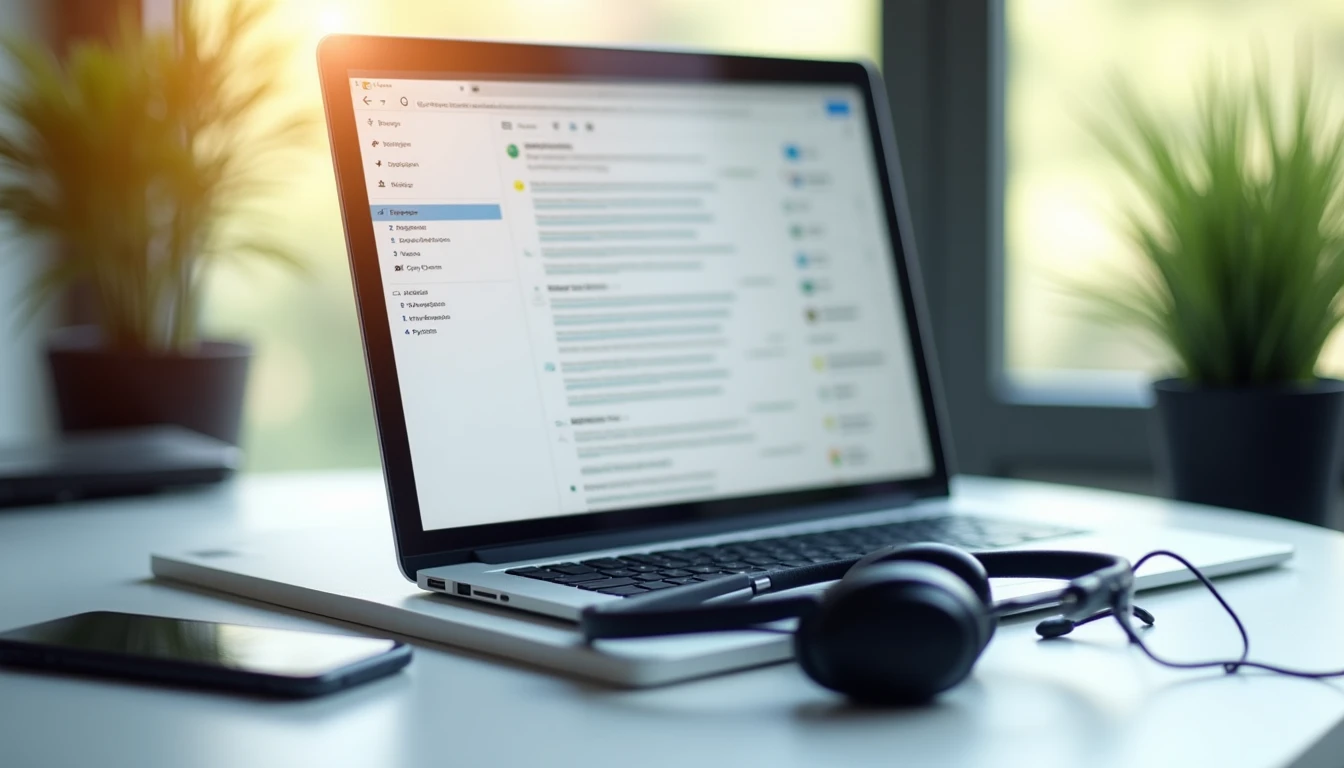 So Go Webmail : 7 astuces pour optimiser votre messagerie