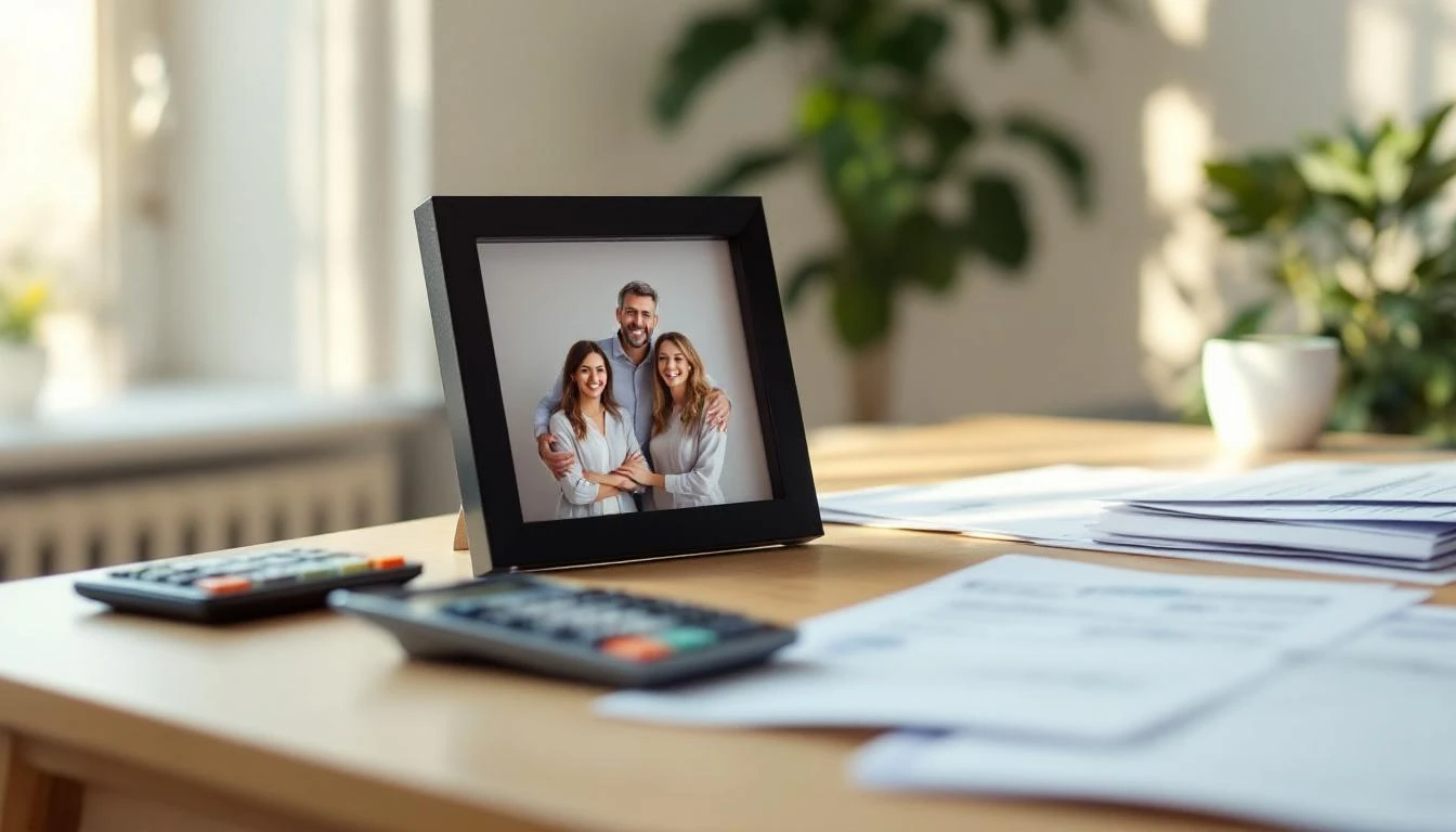 Que devient mon épargne en cas de décès : vos solutions