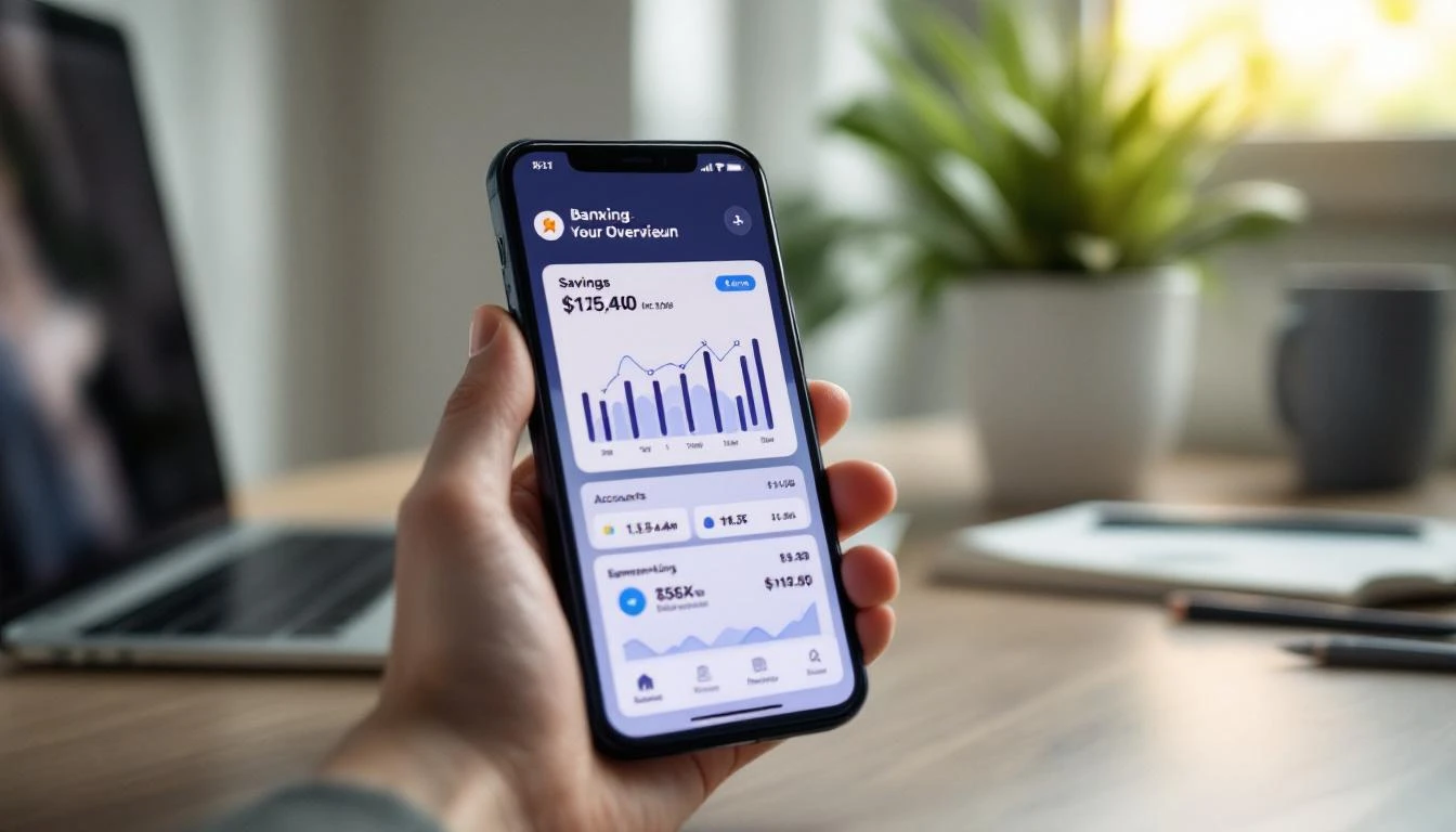 Optimiser son livret B avec les outils numériques actuels