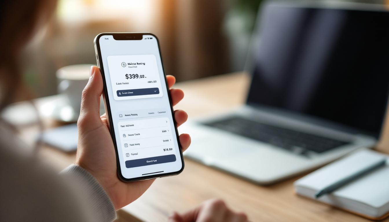 Livret B en ligne : 7 banques digitales qui changent la donne