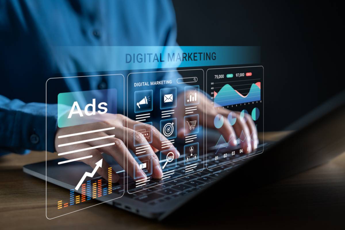 Google Ads à Genève : comment maîtriser votre budget ?