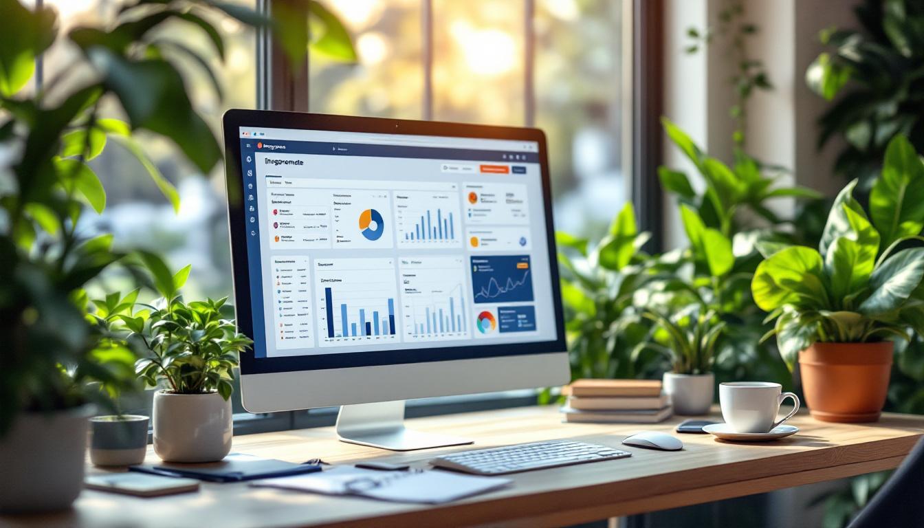 5 automatisations Integromate à mettre en place aujourd'hui