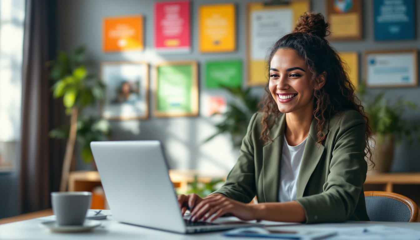Pourquoi créer page professionnelle facebook pour votre business